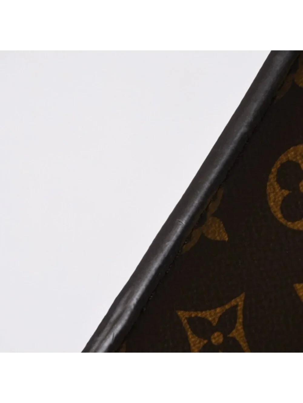 Louis Vuitton Pacific Split Crossbody Monogram Cobalt Blue